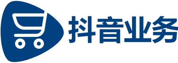 快手点赞平台低价自助平台超低价-DY点赞平台24小时免费下单-qq带网刷
